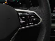 Volkswagen Teramont I Рестайлинг (China Market) Екатеринбург  - изображение 39