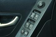 SsangYong Actyon II Омск  - изображение 31