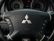 Mitsubishi Pajero IV Рестайлинг 1 Москва  - изображение 42