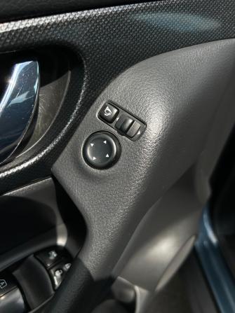 Nissan X-Trail III с пробегом 2016 года, цена 1 890 000 рублей, 137800 км, внедорожник, Автокод Объявления