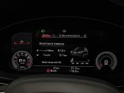 Audi Q5 II (FY) Рестайлинг Пермь  - изображение 64