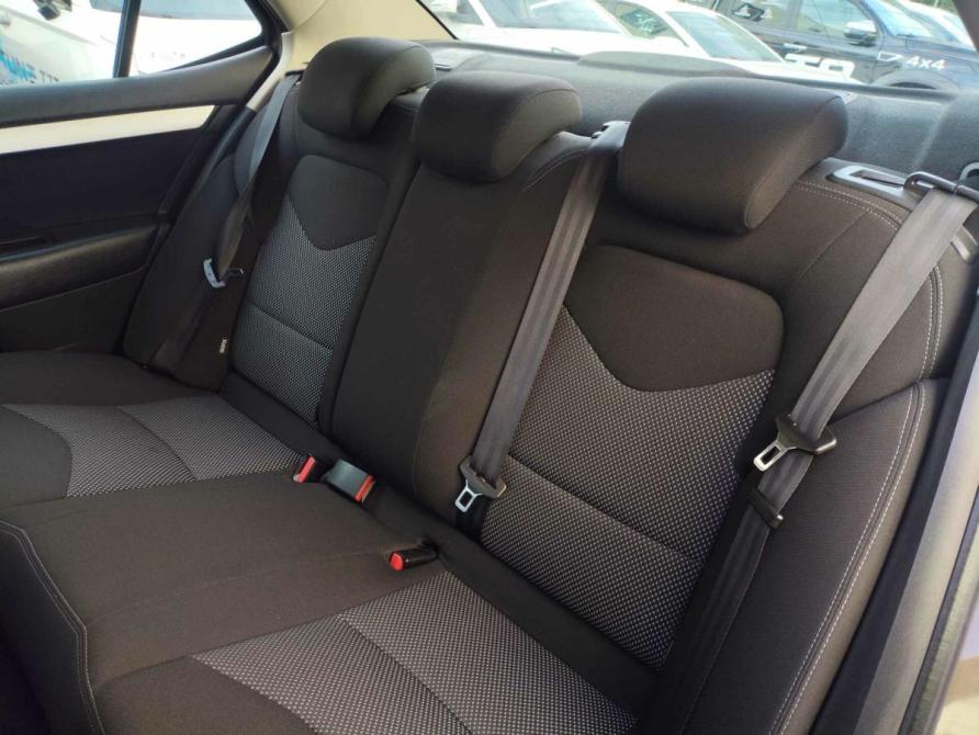 Citroen C4 II Санкт-Петербург  - изображение 14