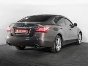 Nissan Teana III Иркутск  - изображение 26