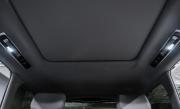 Land Rover Range Rover V Москва  - изображение 166