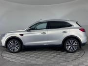Hongqi HS5 I Ростов-на-Дону  - изображение 28