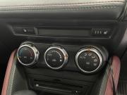 Mazda CX-3 I Красноярск  - изображение 40