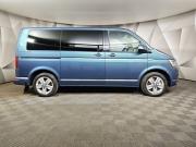 Volkswagen Multivan T6 Москва  - изображение 27
