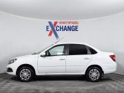 Lada (ВАЗ) Granta I Рестайлинг Нижний Новгород  - изображение 26