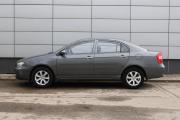 Lifan Solano I (620) Ярославль  - изображение 19