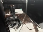 Toyota Camry VII (XV50) Рестайлинг Волгоград  - изображение 37