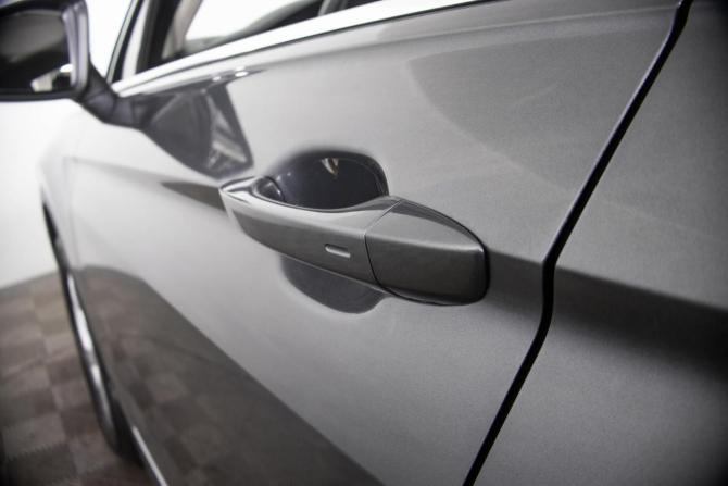 Volkswagen Tiguan II Рестайлинг с пробегом 2021 года, цена 3 150 000 рублей, 127654 км, внедорожник, Автокод Объявления
