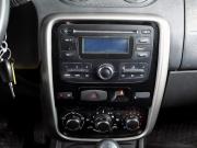 Renault Duster I Екатеринбург  - изображение 30