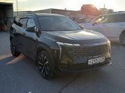 Geely Atlas II Санкт-Петербург  - изображение 13