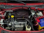 Renault Sandero I Москва  - изображение 30