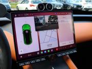 Xiaomi YU7 Химки  - изображение 58