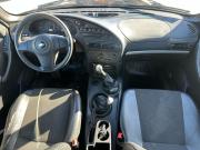 Chevrolet Niva I Рестайлинг Нижний Новгород  - изображение 26