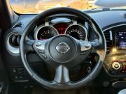 Nissan Juke I Ижевск  - изображение 48