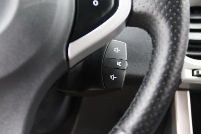 Renault Koleos I с пробегом 2008 года, цена 895 170 рублей, 285188 км, внедорожник, Автокод Объявления