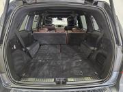 Mercedes-Benz GL-Класс II (X166) Тольятти  - изображение 35