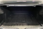 BMW 3 серии VI (F3x) Саранск  - изображение 59