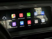 Chery Tiggo 7 Pro Max I Кострома  - изображение 43