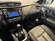 Nissan X-Trail III Рестайлинг Подольск  - изображение 48