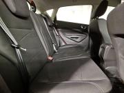 Ford Fiesta Mk6 Рестайлинг Москва  - изображение 36