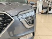 Hyundai Creta II Казань  - изображение 43