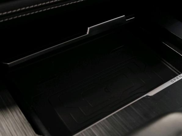 Changan UNI-K с пробегом 2023 года, цена 2 459 000 рублей, 33201 км, внедорожник, Автокод Объявления