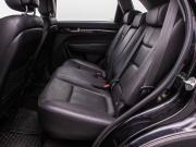 Kia Sorento II Рестайлинг Москва  - изображение 30