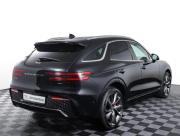 Genesis GV70 I Москва  - изображение 35