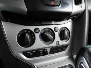 Ford Focus III Воронеж  - изображение 35