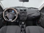 Lada (ВАЗ) Granta I Рестайлинг Уфа  - изображение 21