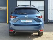 Mazda CX-5 II Москва  - изображение 23