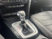 Kia Ceed III Новокузнецк  - изображение 34