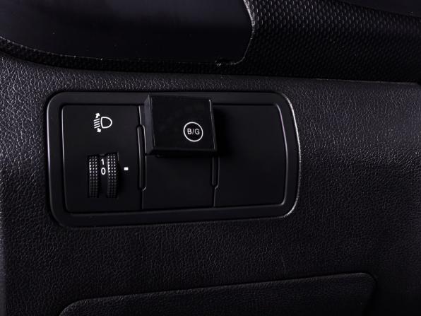 Hyundai Solaris I Рестайлинг с пробегом 2016 года, цена 1 050 000 рублей, 144867 км, седан, Автокод Объявления