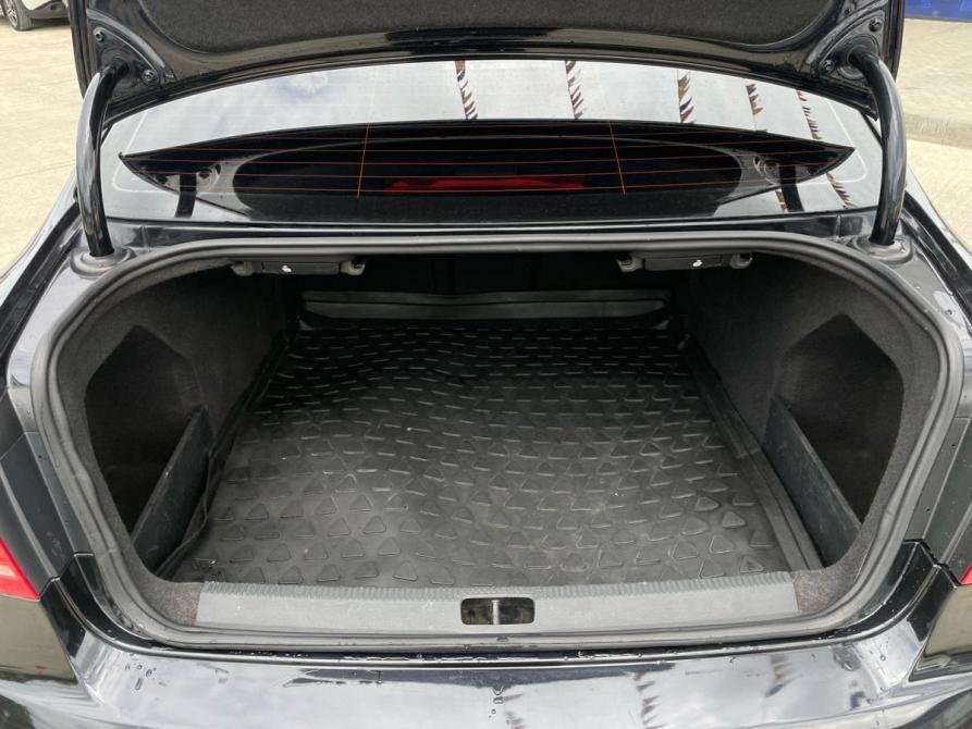 Volkswagen Passat B7 Краснодар  - изображение 6