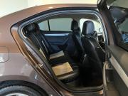Skoda Octavia III (A7) Чебоксары  - изображение 54