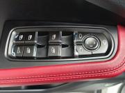 Porsche Macan I Рестайлинг 2 Москва  - изображение 47