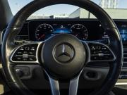 Mercedes-Benz GLS II (X167) Москва  - изображение 36
