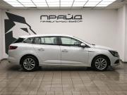 Renault Megane IV Ростов-на-Дону  - изображение 25