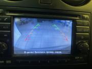 Nissan Qashqai+2 I Рестайлинг Балашиха  - изображение 26