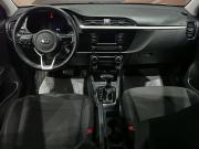 Kia Rio IV Рестайлинг Ставрополь  - изображение 36