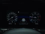 Kia Sorento IV Кемерово  - изображение 39