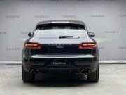 Porsche Macan I Москва  - изображение 19