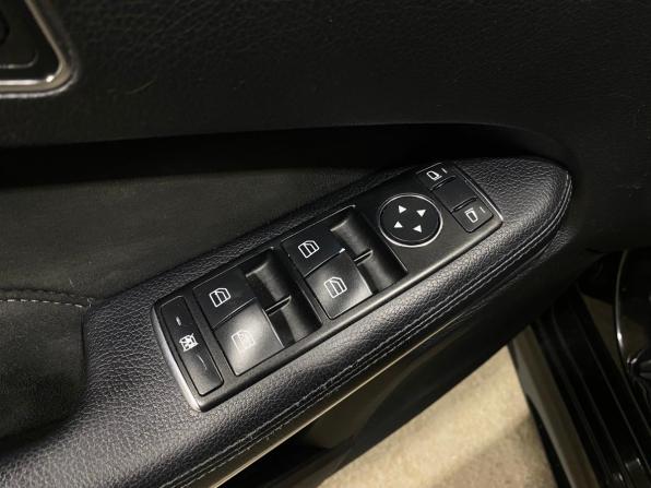 Mercedes-Benz E-Класс IV (W212 S212 C207) Рестайлинг с пробегом 2013 года, цена 2 050 000 рублей, 184978 км, седан, Автокод Объявления