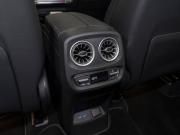 Mercedes-Benz G-Класс III (W465) Рестайлинг Москва  - изображение 45