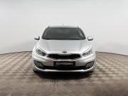 Kia Ceed II Казань  - изображение 23