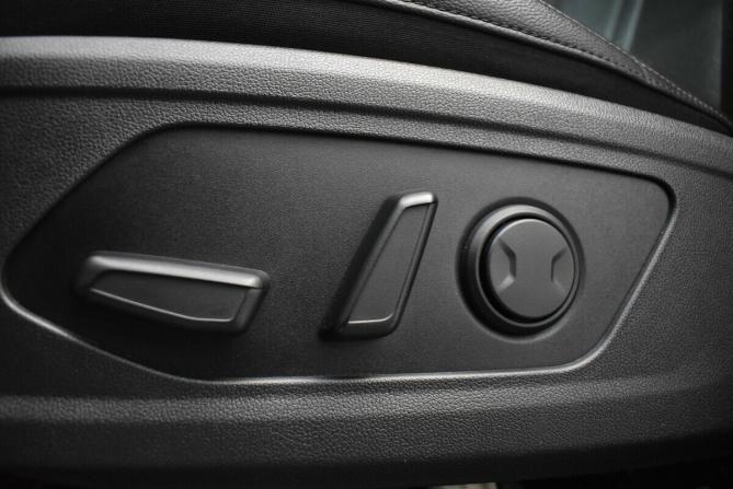 Kia Sorento IV с пробегом 2022 года, цена 3 850 000 рублей, 103763 км, внедорожник, Автокод Объявления