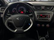 Kia Rio III Рестайлинг Казань  - изображение 38